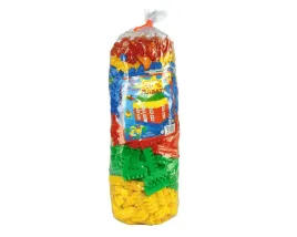 baczek-klocki-plastikowe-duze-konstrukcyjne-500-el-99998