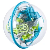 labirynt-kulkowy-rebel-perplexus-6053147