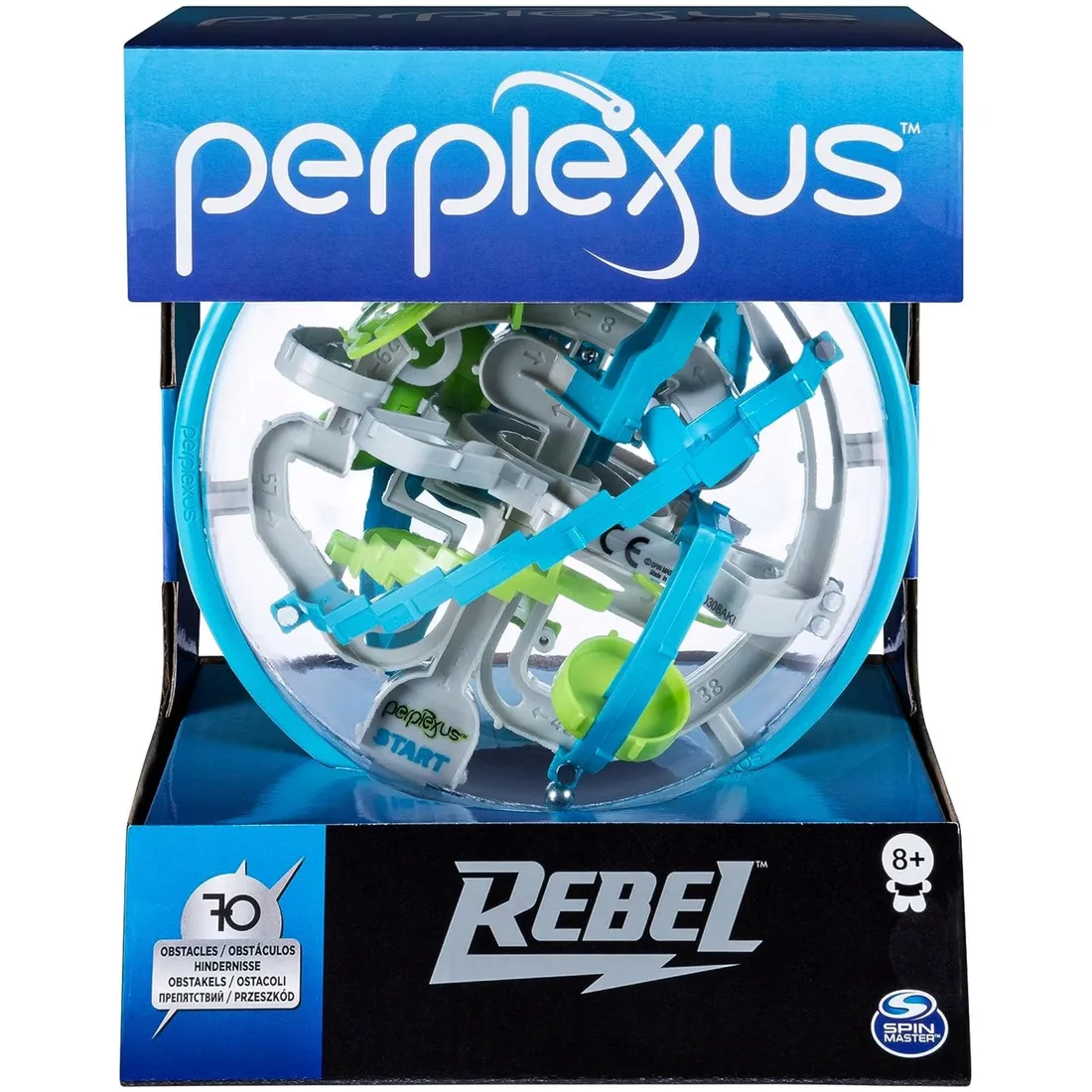 labirynt-kulkowy-rebel-perplexus-6053147-marka-spin-master