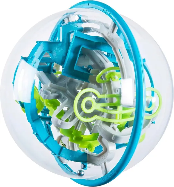 labirynt-kulkowy-rebel-perplexus-6053147-material-metal