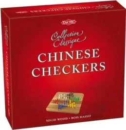 chinskie-warcaby-classic-collection