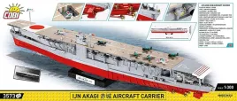 hc-wwii-lotniskowiec-ijn-akagi