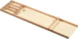 bilard-holenderski-shuffleboard