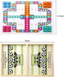 bilard-holenderski-shuffleboard-marka-longfield-games