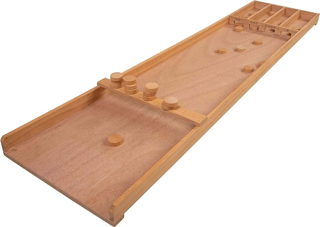 bilard-holenderski-shuffleboard