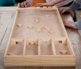 bilard-holenderski-shuffleboard-material-drewno