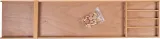 bilard-holenderski-shuffleboard-minimalna-liczba-graczy-1