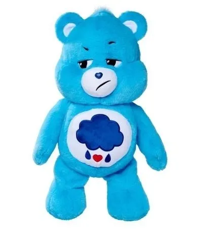 care-bear-mis-gderek-60cm