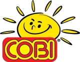 mis-cobis-pacjent-efekty-dzwiekowe