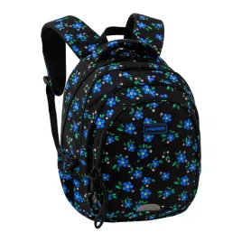 plecak-szkolny-mlodziezowy-dzieciecy-wielokomorowy-head-blue-flowers