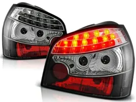 lampy-tylne-audi-a3-08-96-08-00-black-led