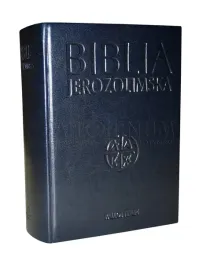 biblia-jerozolimska-maly-format-praca-zbiorowa