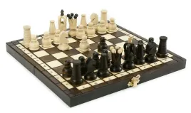 szachy-drewniane-male-28cm