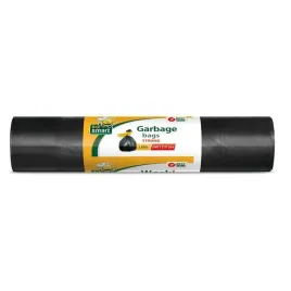 bee-smart-worki-na-smieci-ldpe-240l-10-sztuk