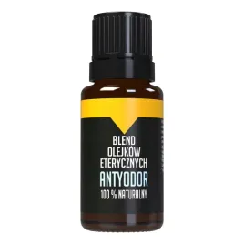 bilovit-blend-olejkow-eterycznych-antyodor-10ml