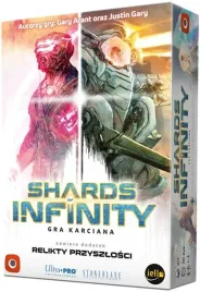 shards-of-infinity-portal