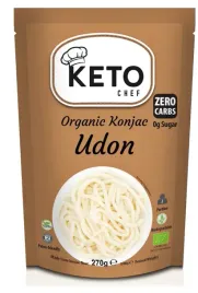 keto-chef-makaron-konjac-udon-bezglutenowy-bio-270-g