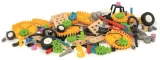 brio-builder-activity-set