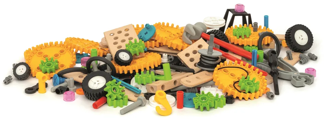 brio-builder-activity-set