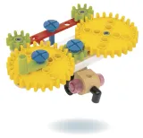 brio-builder-activity-set-marka-brio