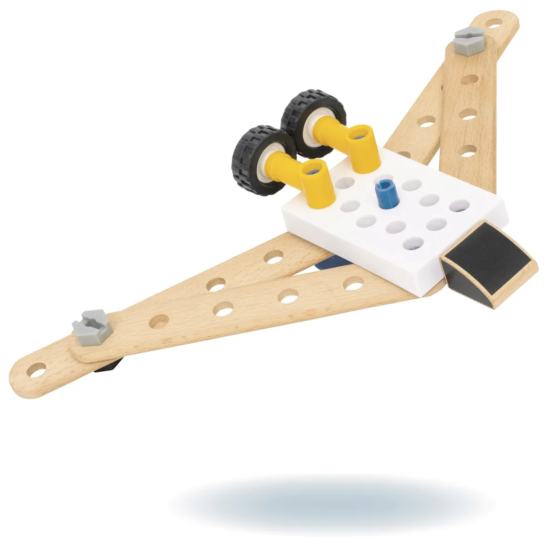 brio-builder-activity-set