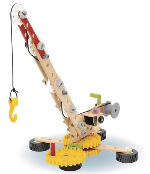 brio-builder-activity-set-plec-chlopcy