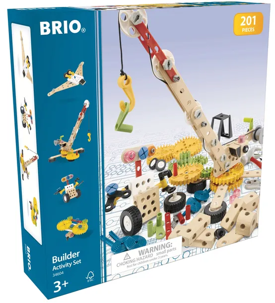 brio-builder-activity-set-bohater-brak