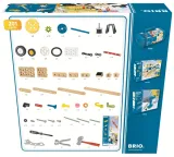 brio-builder-activity-set-wiek-dziecka-3-lata