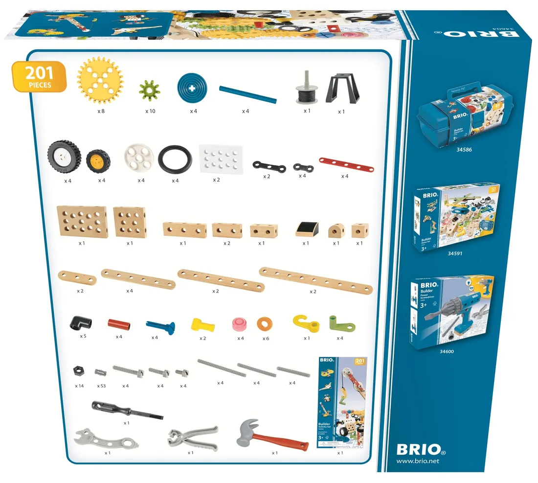 brio-builder-activity-set