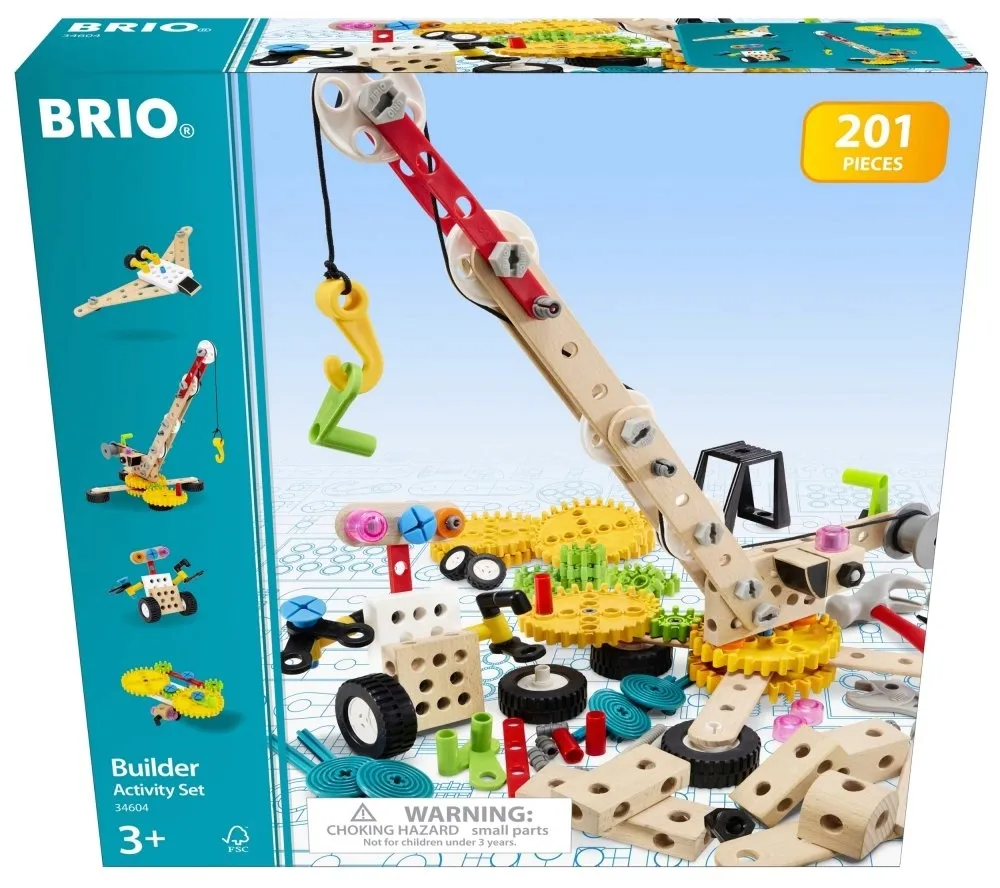 brio-builder-activity-set-marka-brio