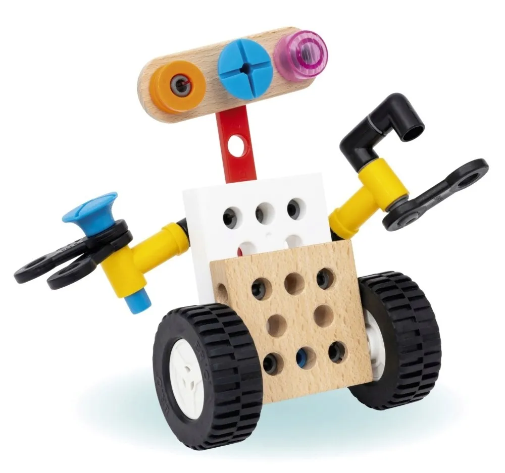 brio-builder-activity-set