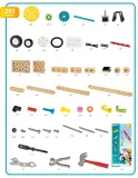 brio-builder-activity-set-certyfikaty-opinie-atesty-ce