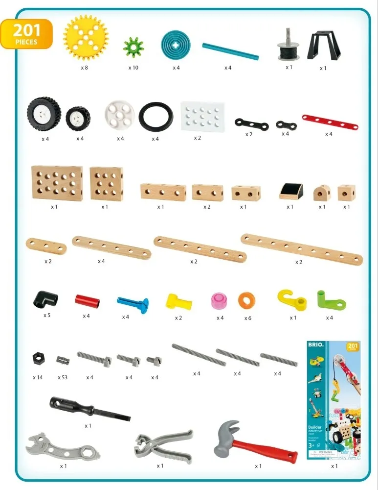 brio-builder-activity-set