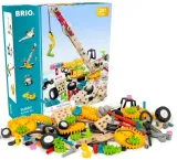 brio-builder-activity-set-wysokosc-produktu-2-9-cm