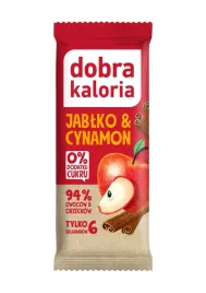 dobra-kaloria-baton-jablko-and-cynamon-35g