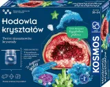hodowla-krysztalow-kosmos