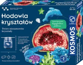 hodowla-krysztalow-kosmos