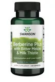 swanson-berberine-plus-60-kapsulek