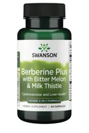 swanson-berberine-plus-60-kapsulek