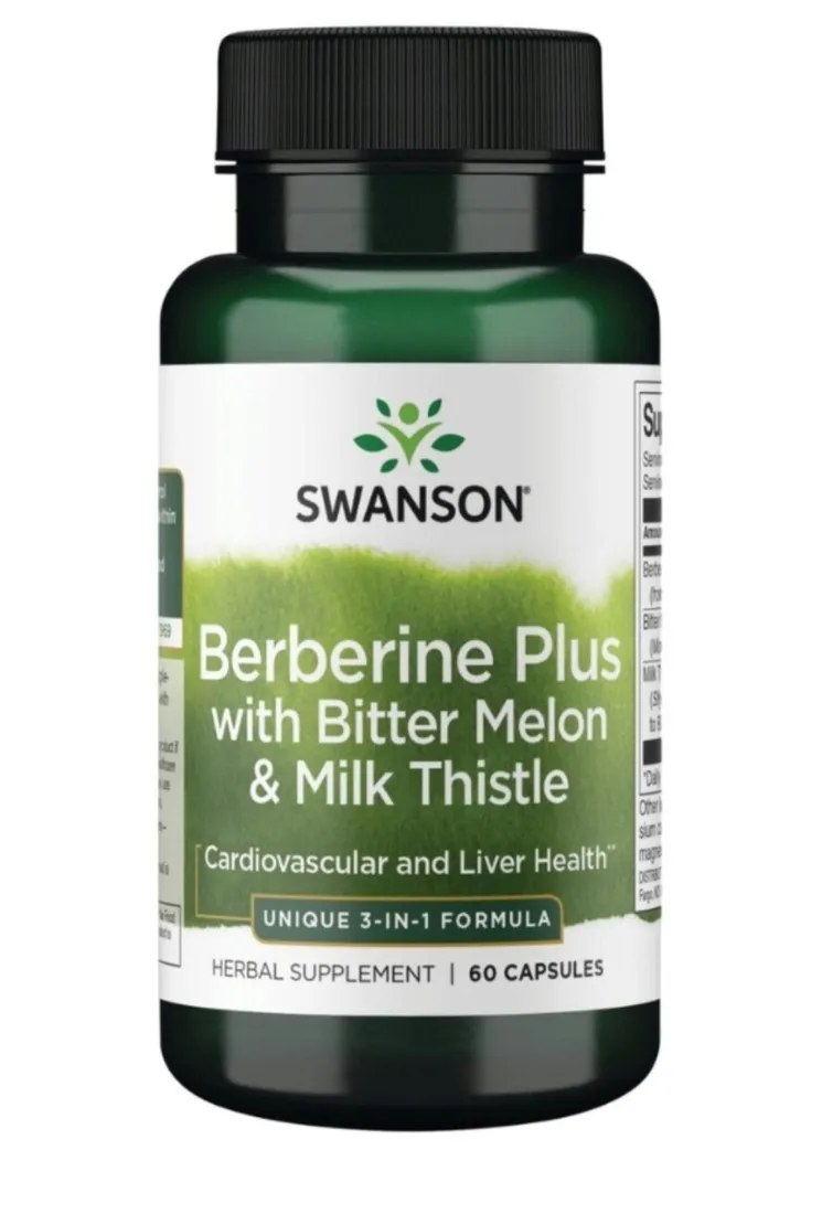 swanson-berberine-plus-60-kapsulek