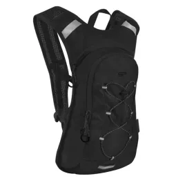 plecak-rowerowy-otaro-5l
