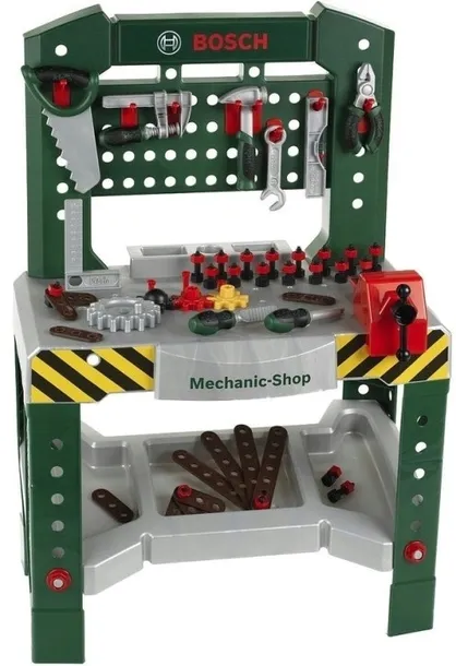 warsztat-bosch-77el