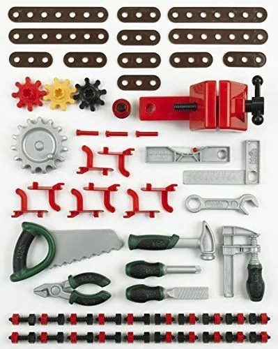 warsztat-bosch-77el-seria-8574
