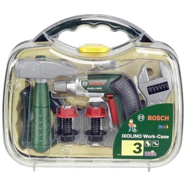 warsztat-bosch-77el-wiek-dziecka-3-lata