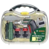 warsztat-bosch-77el-wiek-dziecka-3-lata