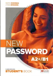 new-password-a2-b1-sb-online-s-s-app-praca-zbiorowa