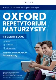 repetytorium-maturzysty-sb-zpr-online-practice-praca-zbiorowa