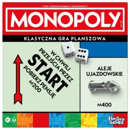 hasbro-game-monopoly-classic-refresh-gra