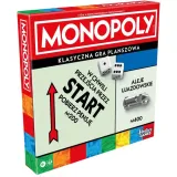 hasbro-game-monopoly-classic-refresh-gra-waga-z-opakowaniem-0-97-kg