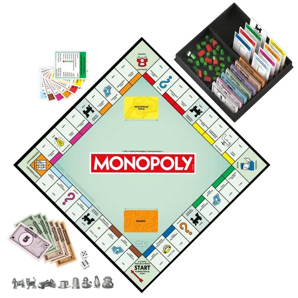 hasbro-game-monopoly-classic-refresh-gra-czas-rozgrywki-do-2-godzin